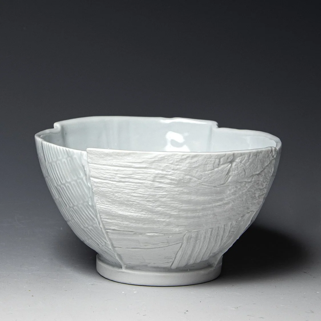 Bryan Hopkins-37_c.jpg