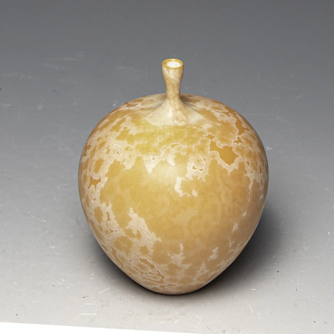 Andrew Krueger-vase-12_b.jpg