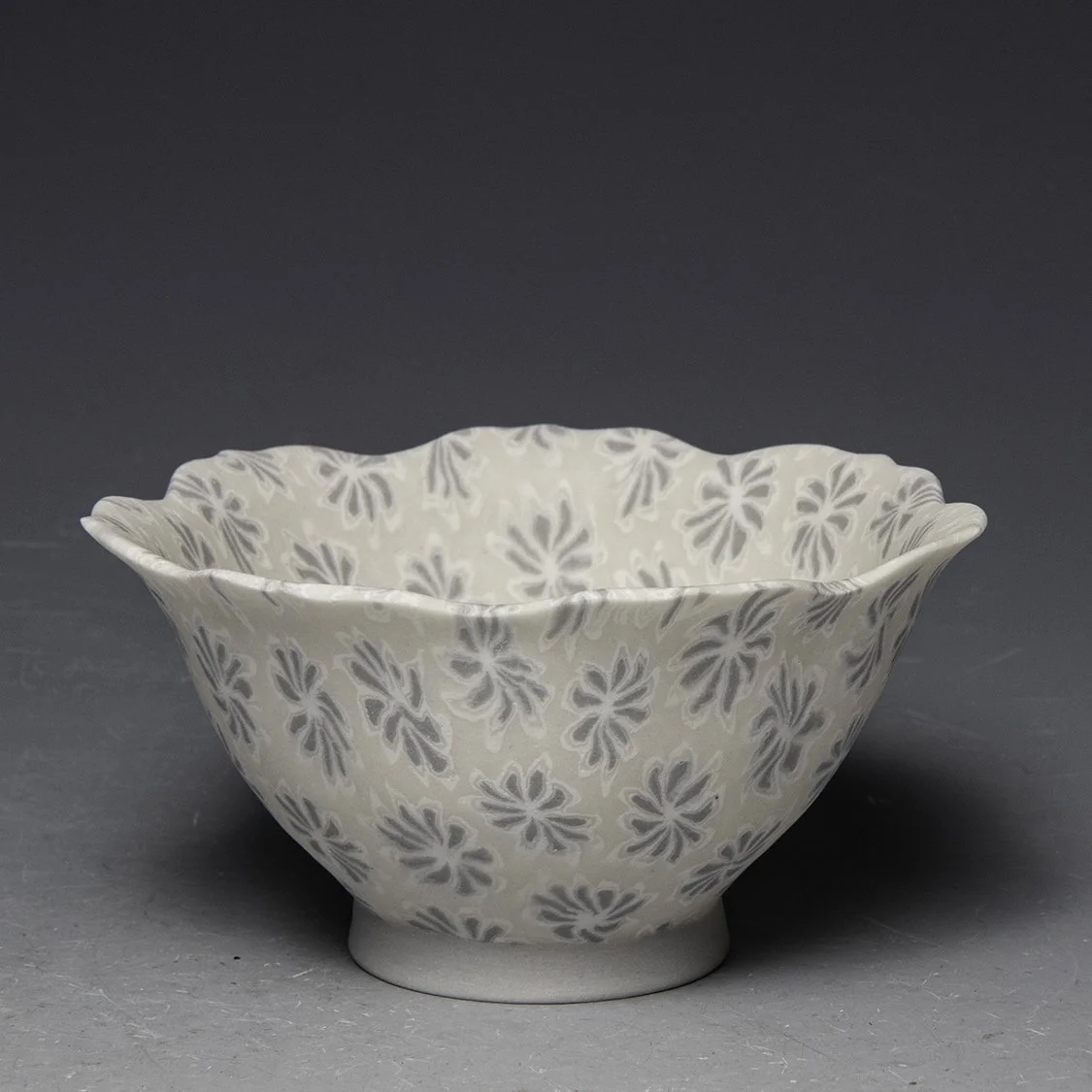 Eiko Maeda-bowl-12_c.jpg