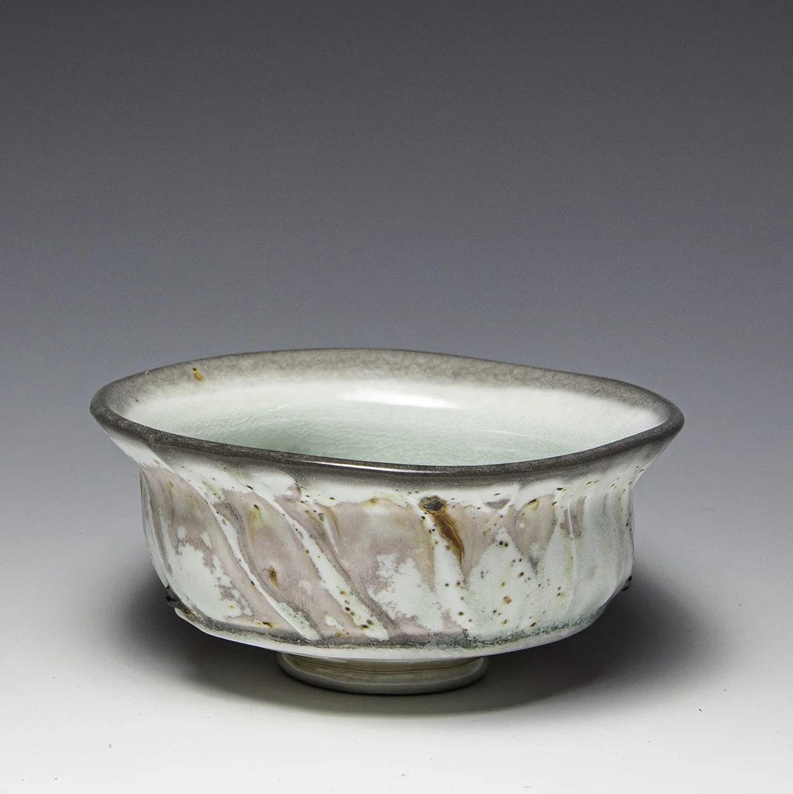 Chad Steve-ceramic-9_c.jpg