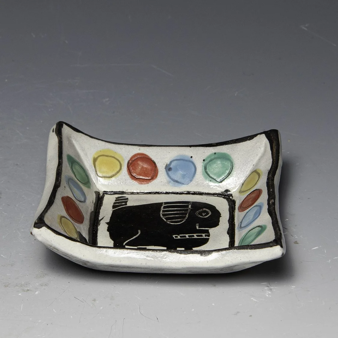 Kurt Anderson-12_c.jpg