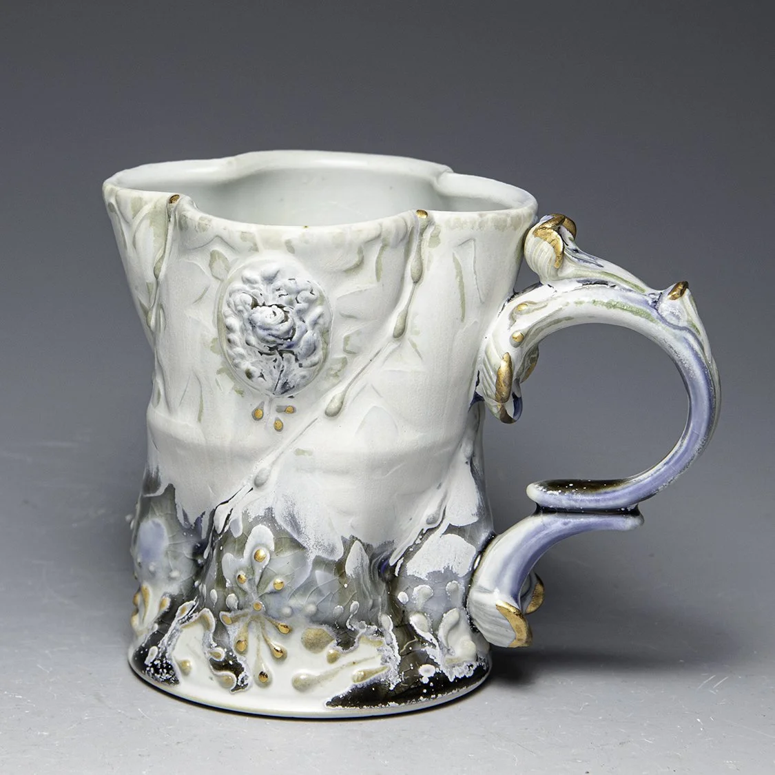 Mike Stumbras-cup-75_b.jpg