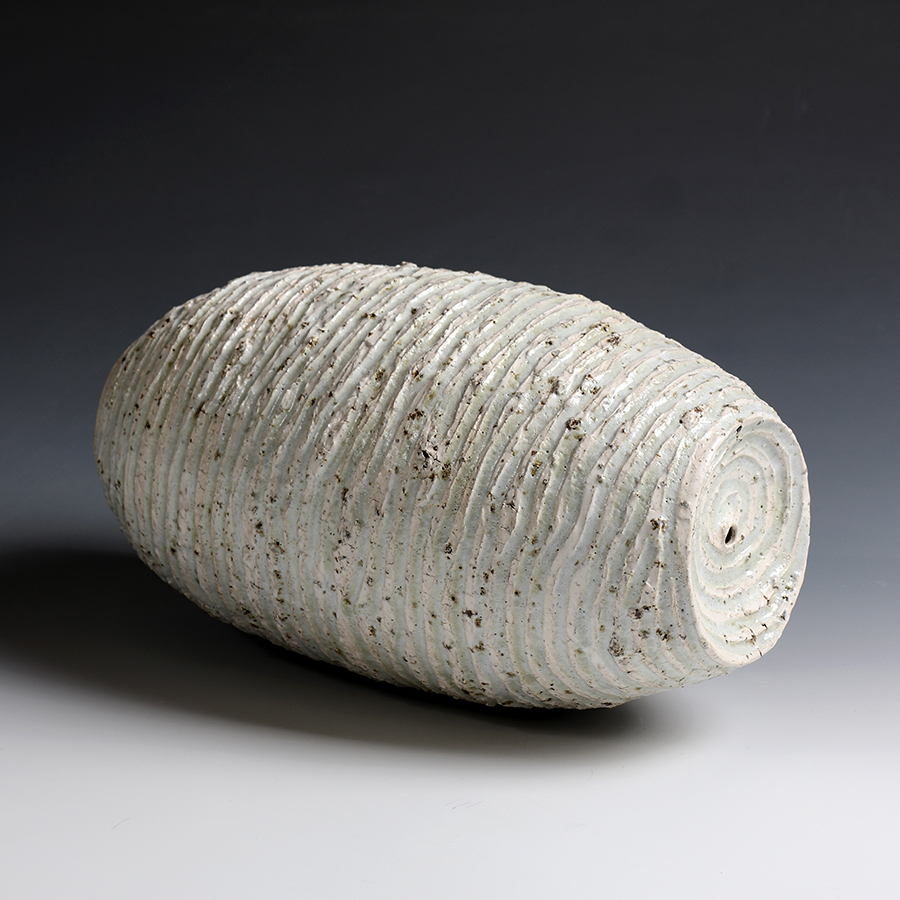 Ani Kaste, Vase, In Tandem Gallery www.intandemgallery.com In Tandem Gallery