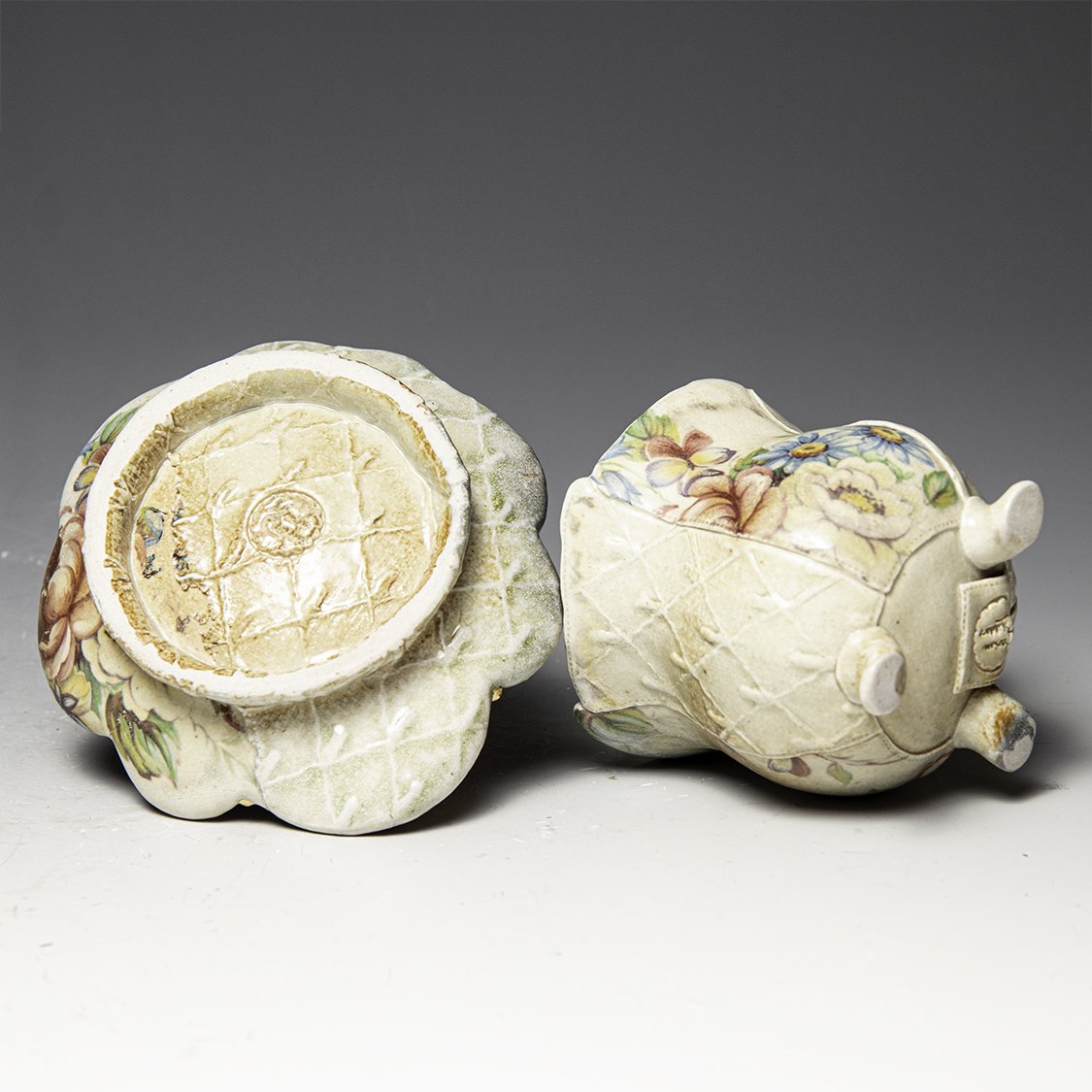 Marissa Childers-cup and saucer-14.jpg