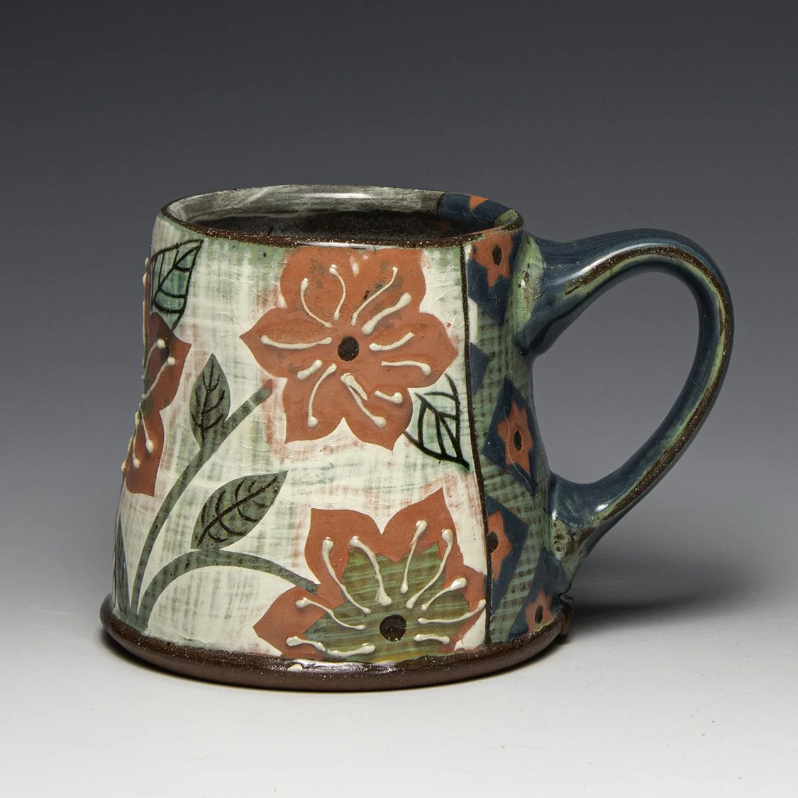Amy Irish-mug-55_b.jpg