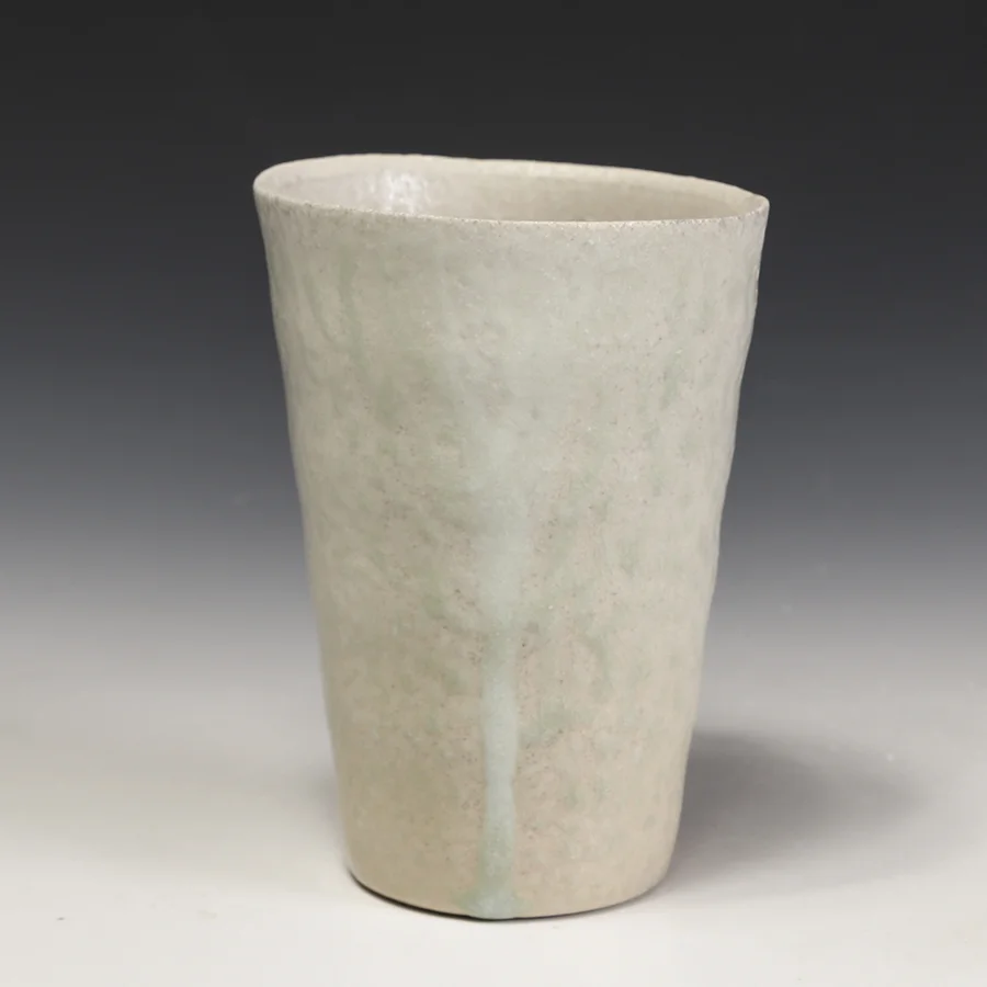 Steve Scheaffer-13_c.jpg