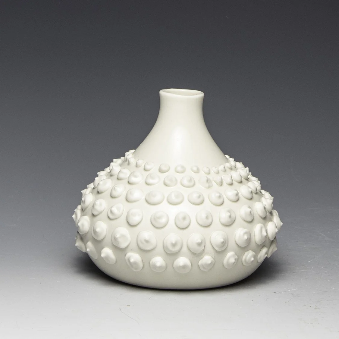 Anja Bartels-4_b.jpg
