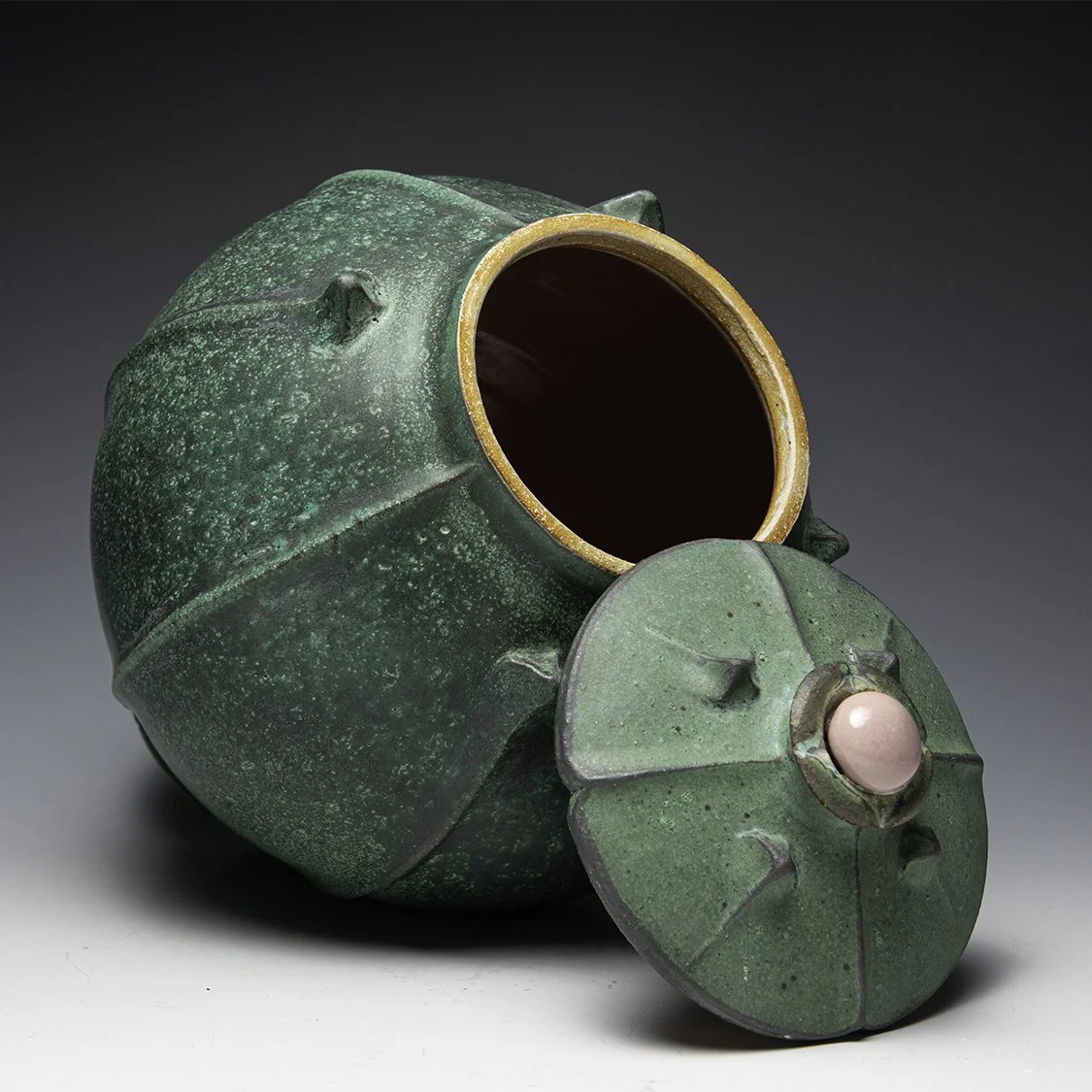 Chance Taylor-24.jpg