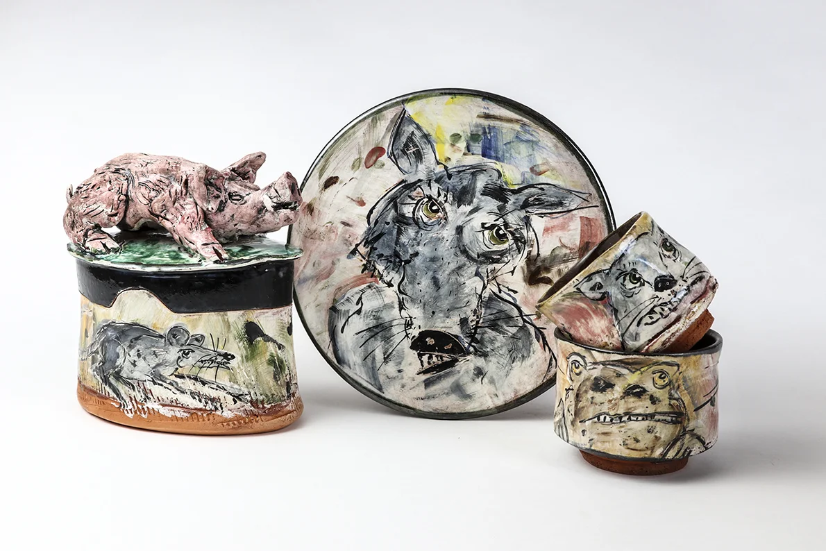 Rom Meyers-group_sm.jpg