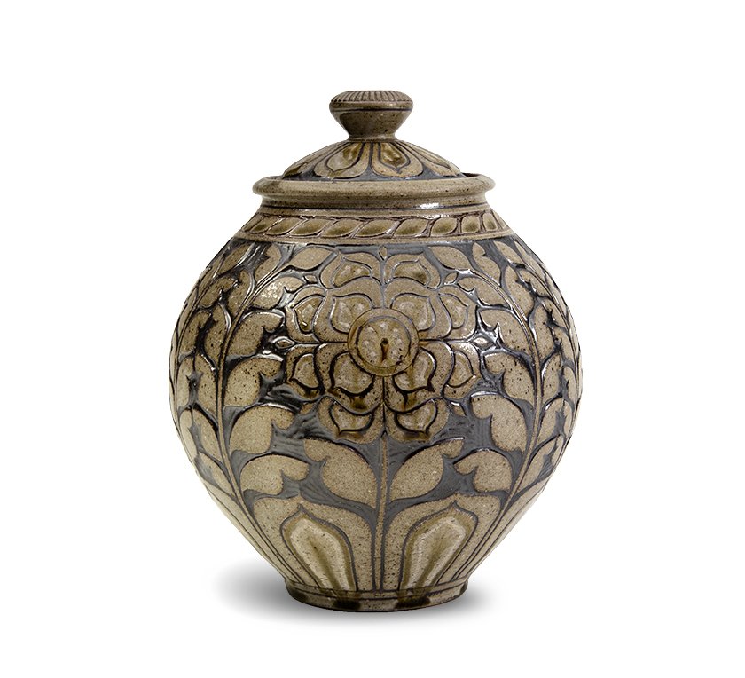 Kate Jonhstone-jar_72.jpg