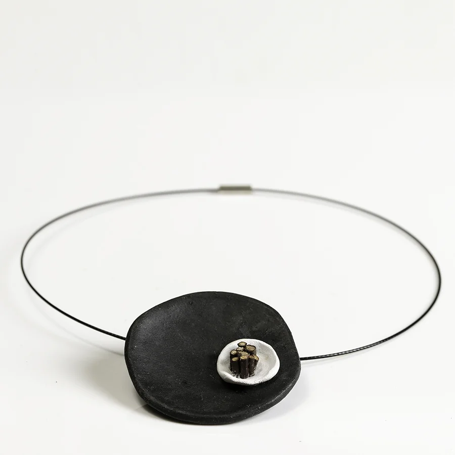 Valerie Schnaufer-39.jpg