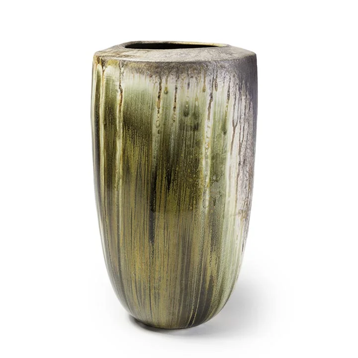 Jim Lard-vase_72.jpg
