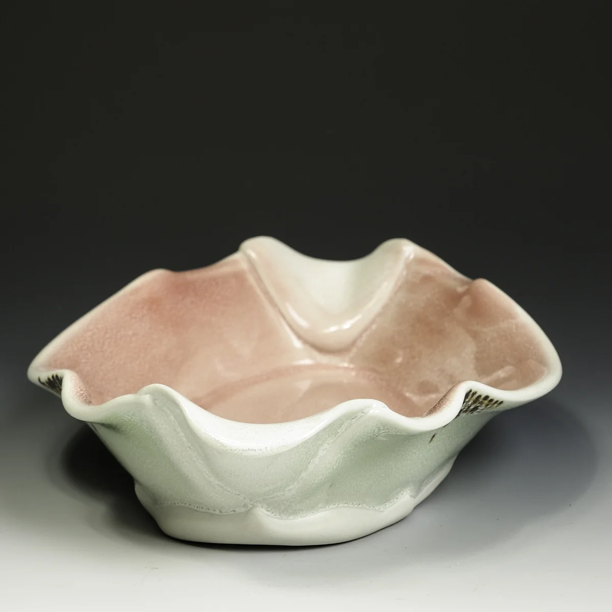Martha Grover-1_c.jpg