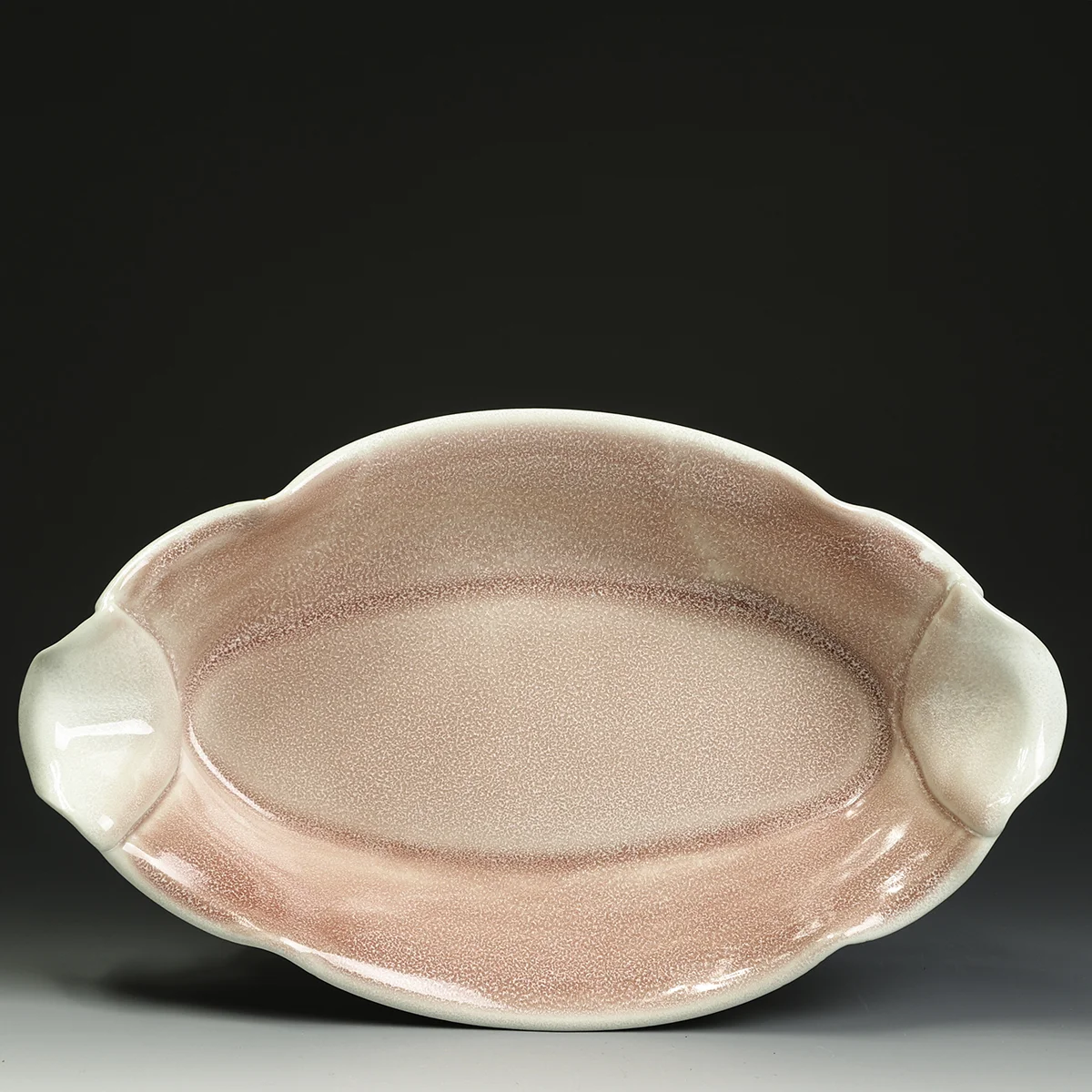 Martha Grover-1_b.jpg