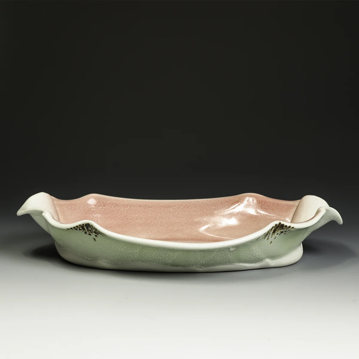 Martha Grover-1_d.jpg