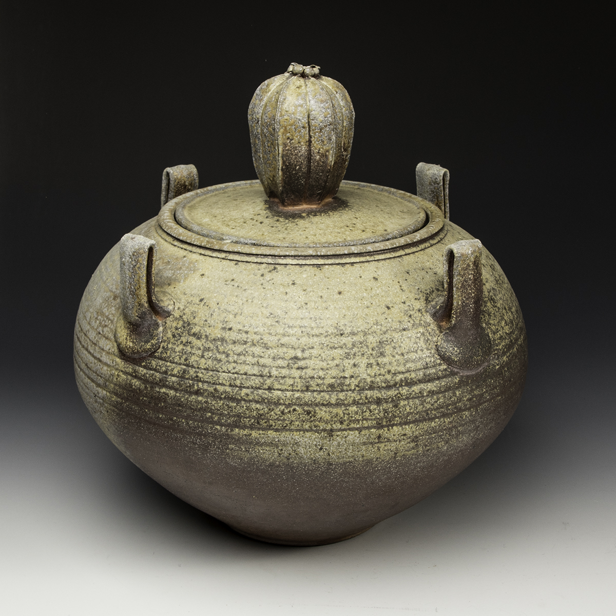 Jason Bohnert-25_b.jpg