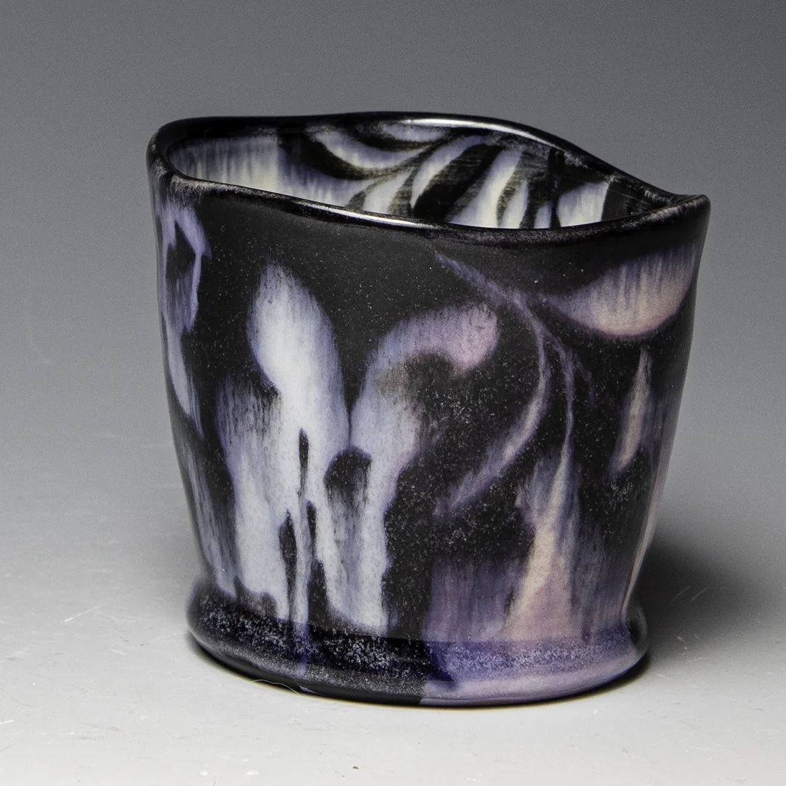 Judi Anderson-55_b.jpg