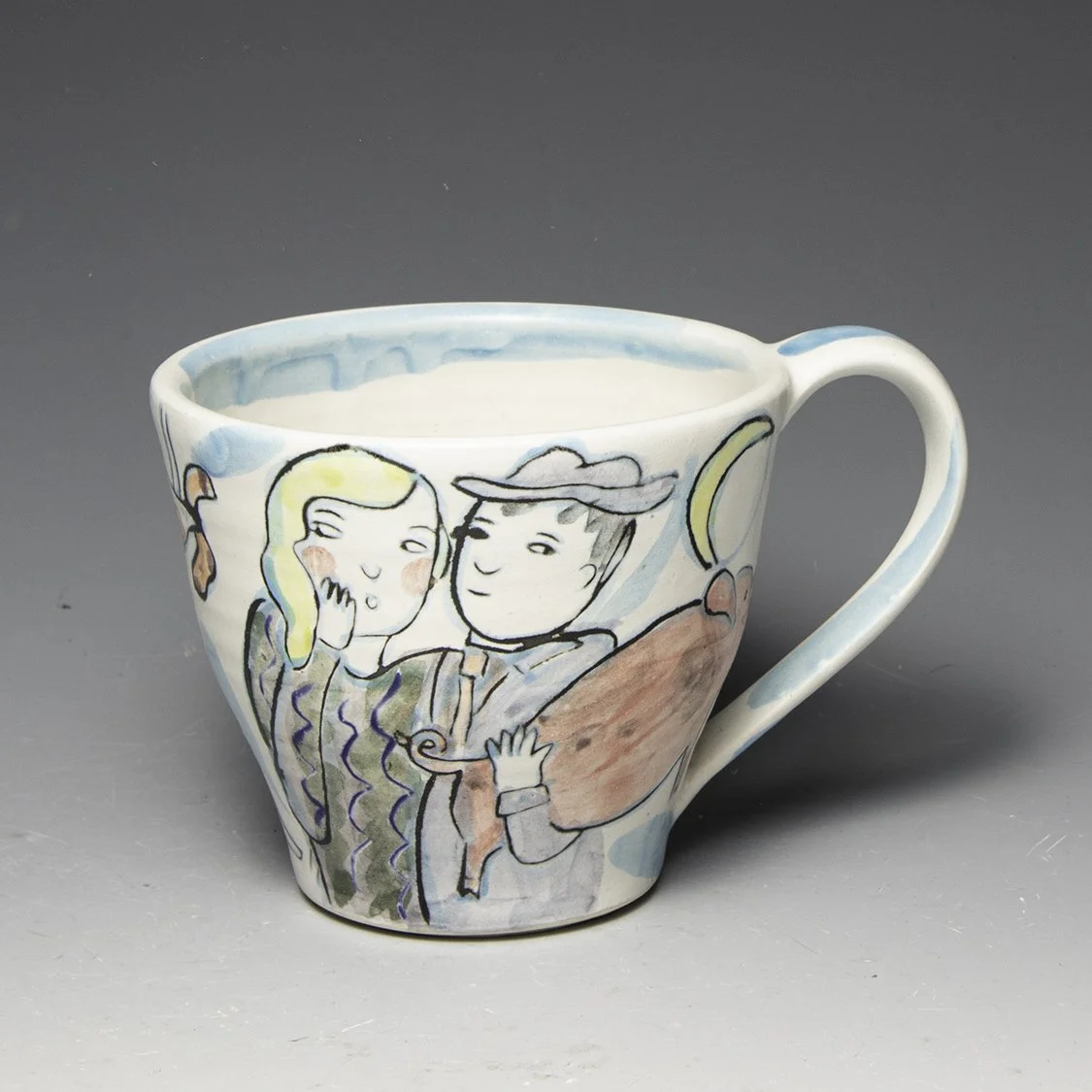 Donna Flanery-7_c.jpg