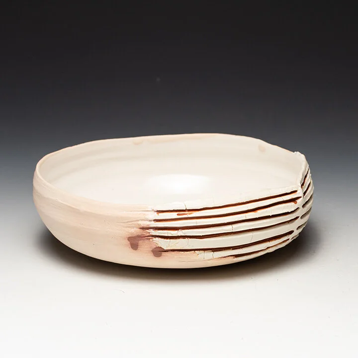 Ani Kasten - In Tandem Gallery, www.intandemgallery.com - Bakersville NC