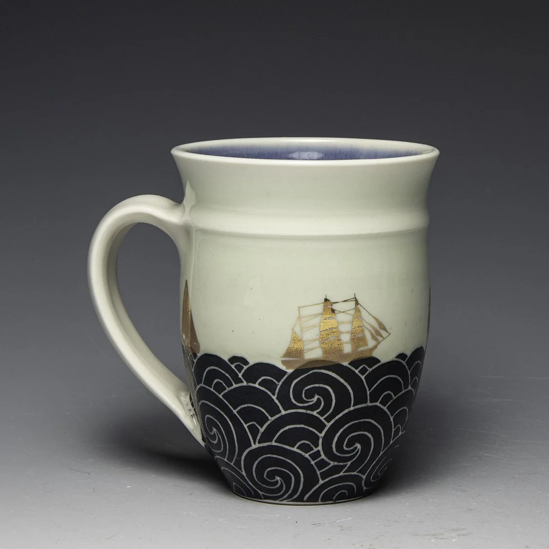 Anja Bartels-27_c.jpg