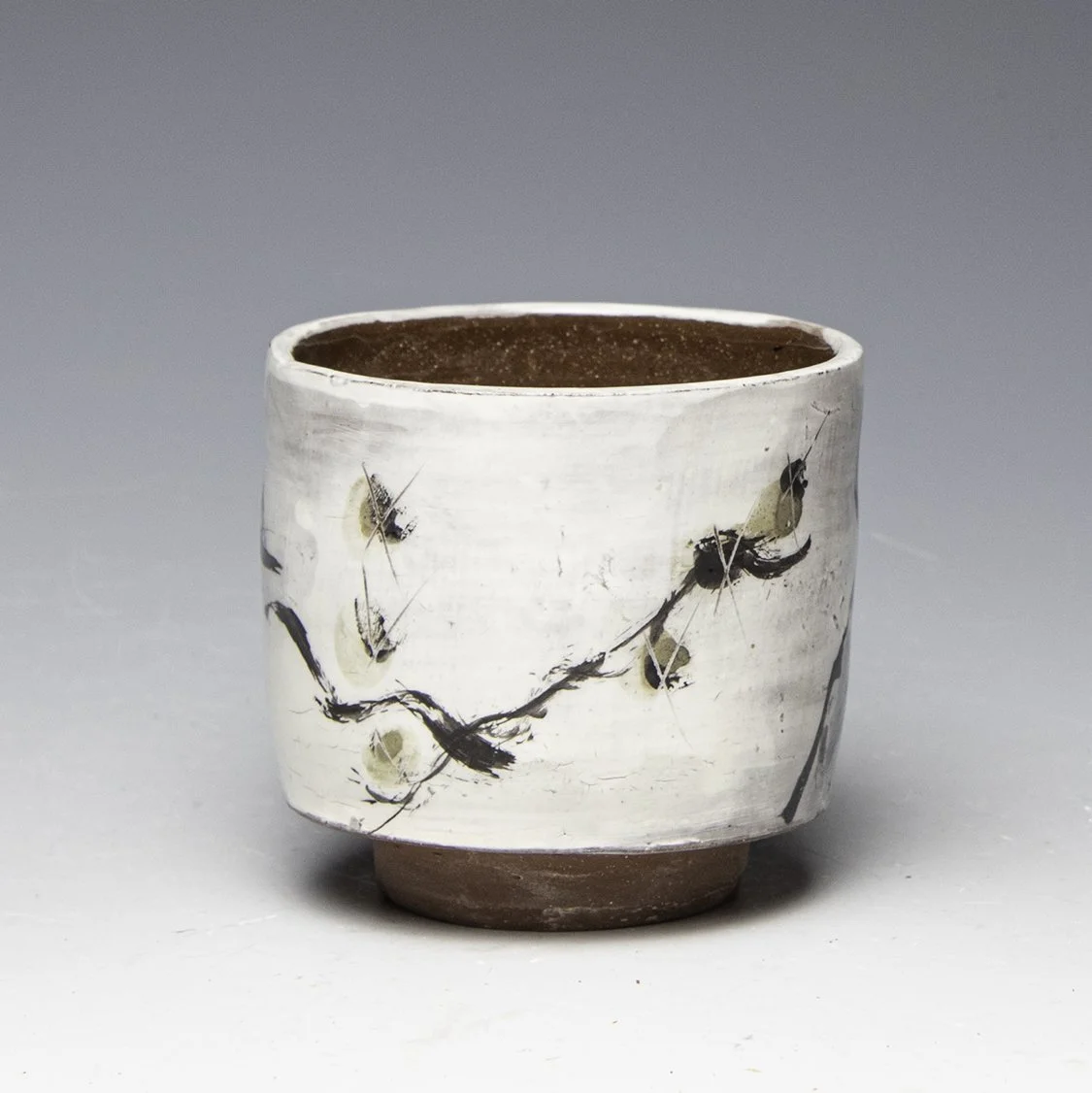 Ron Meyers-131_b.jpg