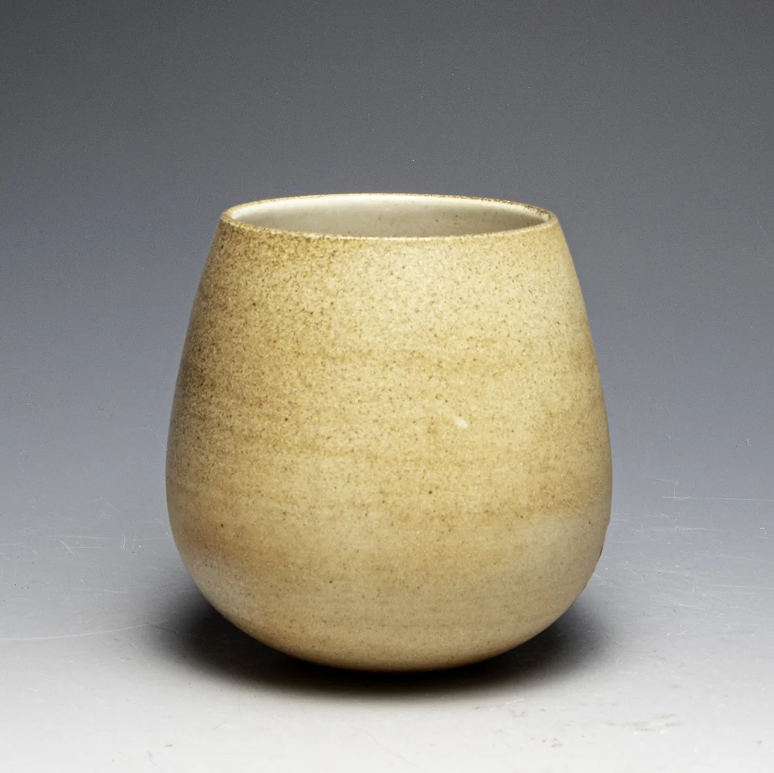 Jeanninne Marchand-10_c.jpg