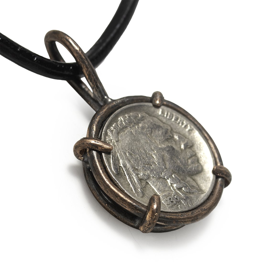 Therry Thompson-Necklace-17_b.jpg