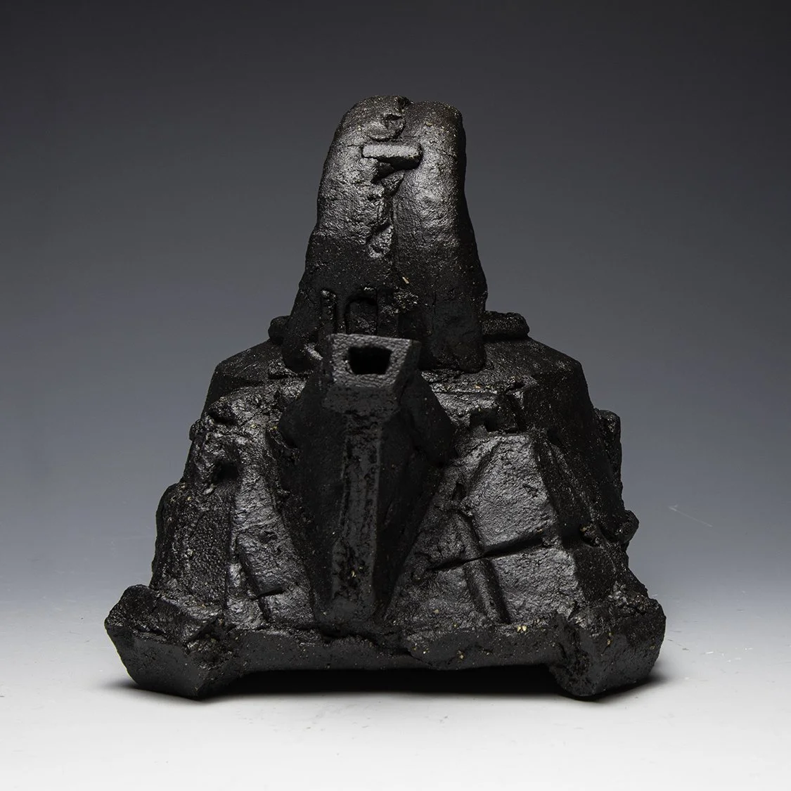 Wesley Brown-40_c.jpg