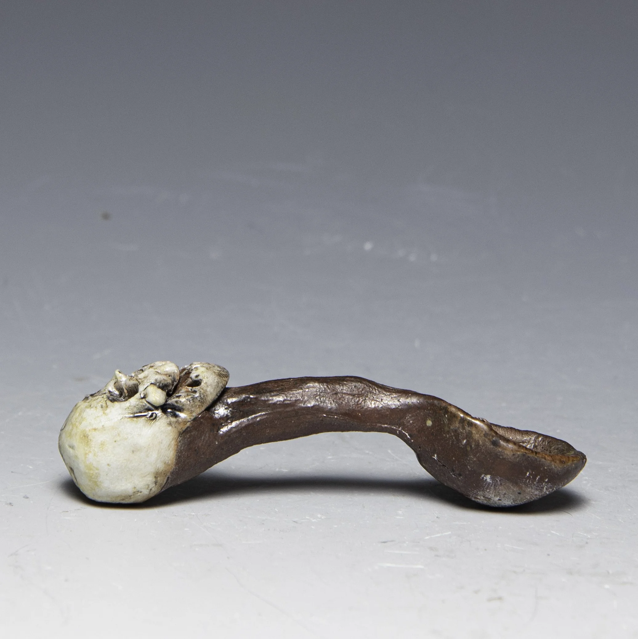 Michael Bridges-spoon-6.jpg