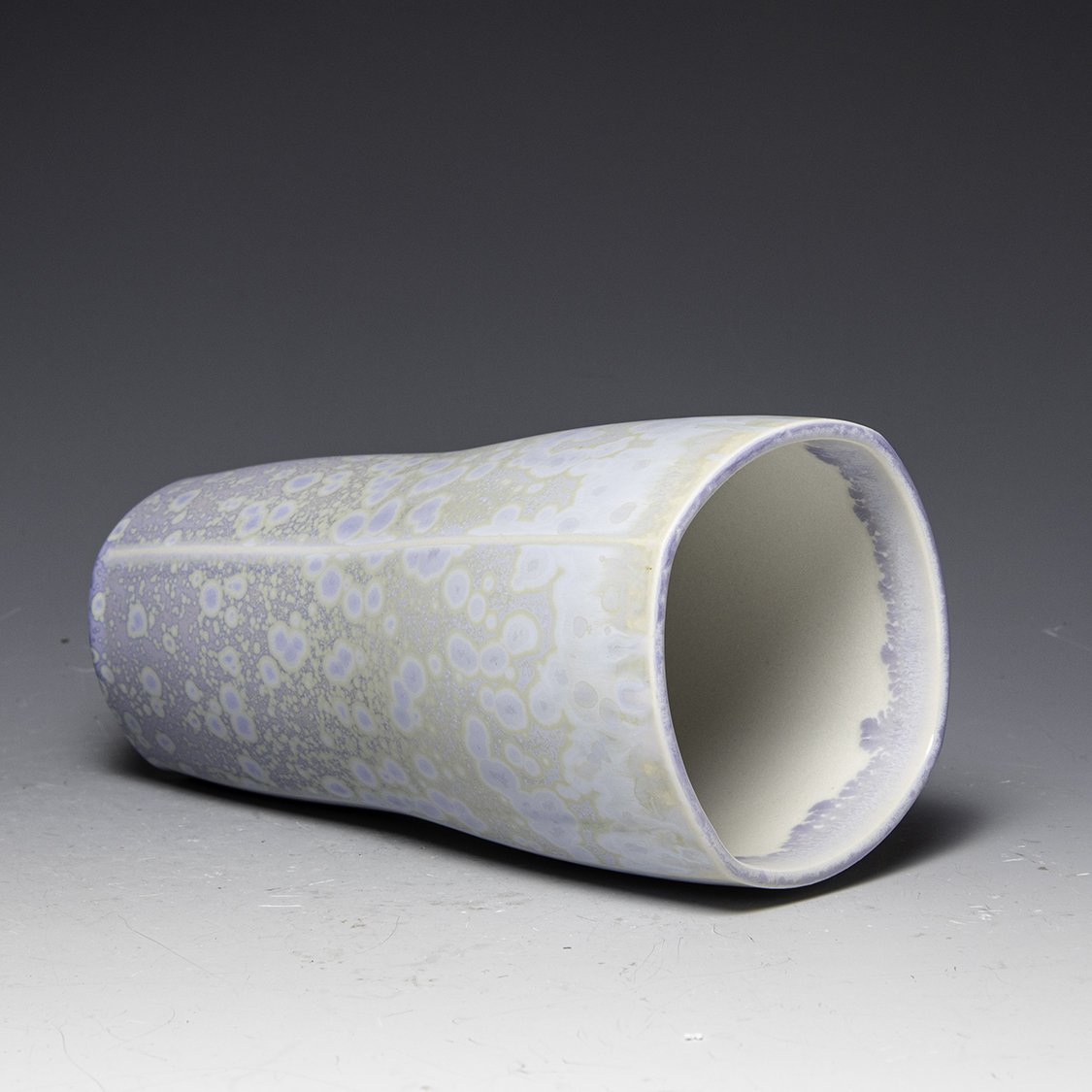 Judi AndersonJJJ-61.jpg