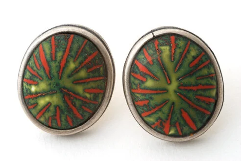 ER_Button_114_15.jpg