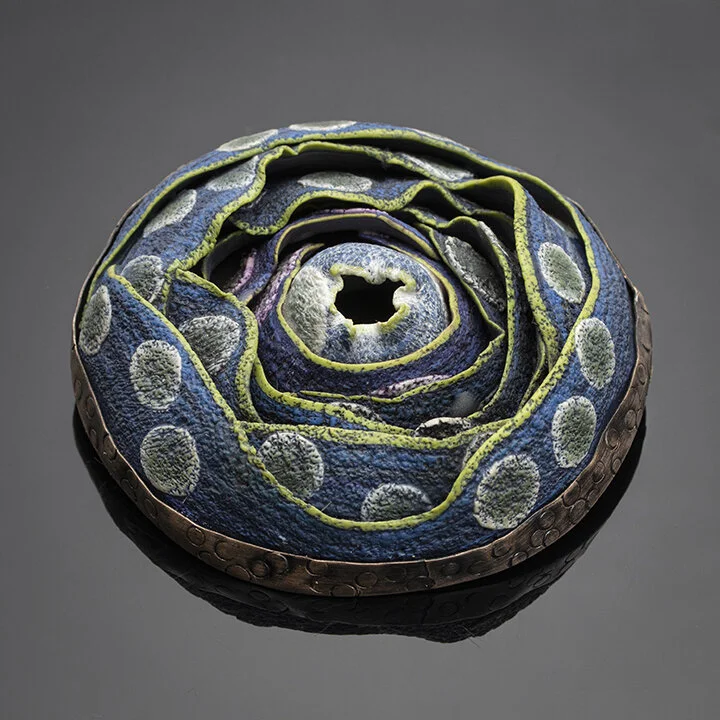 Ford and Forlano_9_c.jpg