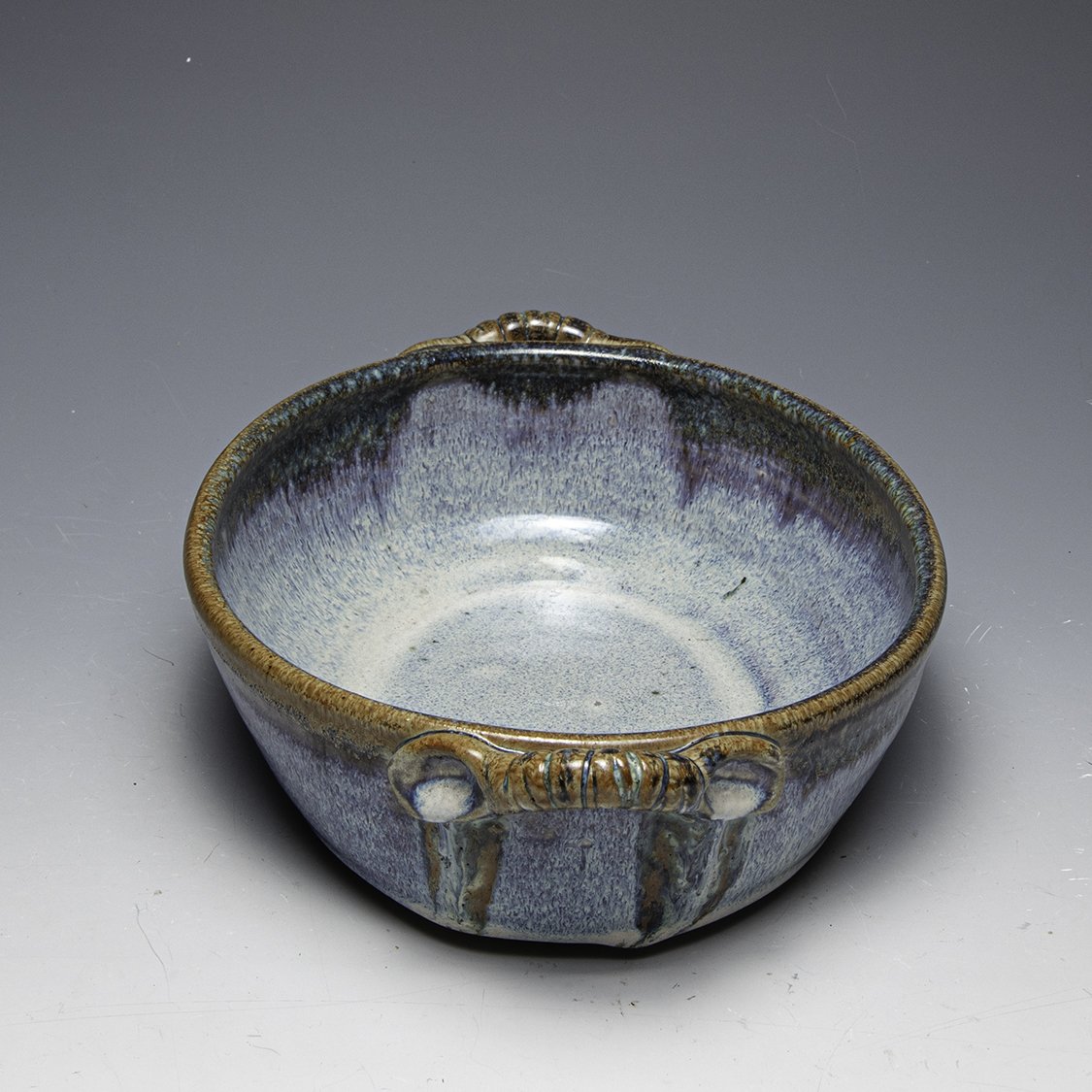 Estate Linda-13_c.jpg