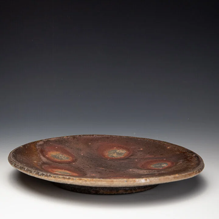 Jason Bohnert-8_c.jpg