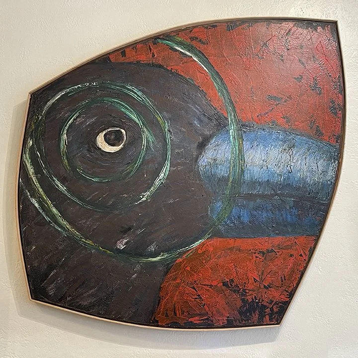 Andy Palmer Painting.jpg