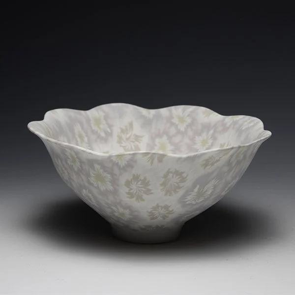 Eiko Maeda
