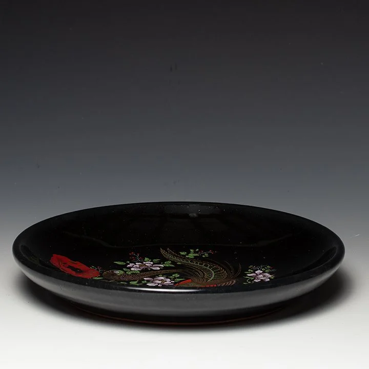 Justin Rothshank-133_d.jpg