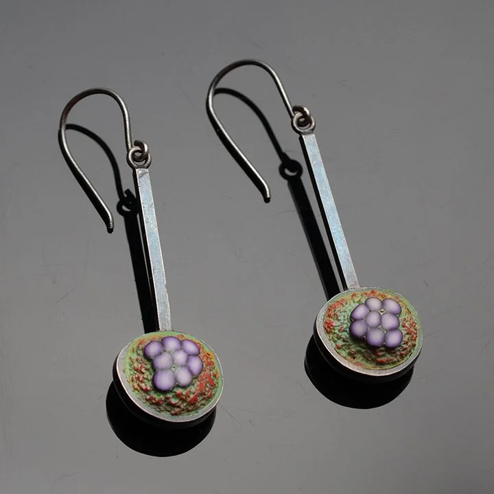 Ford and Forlano-192_c.jpg