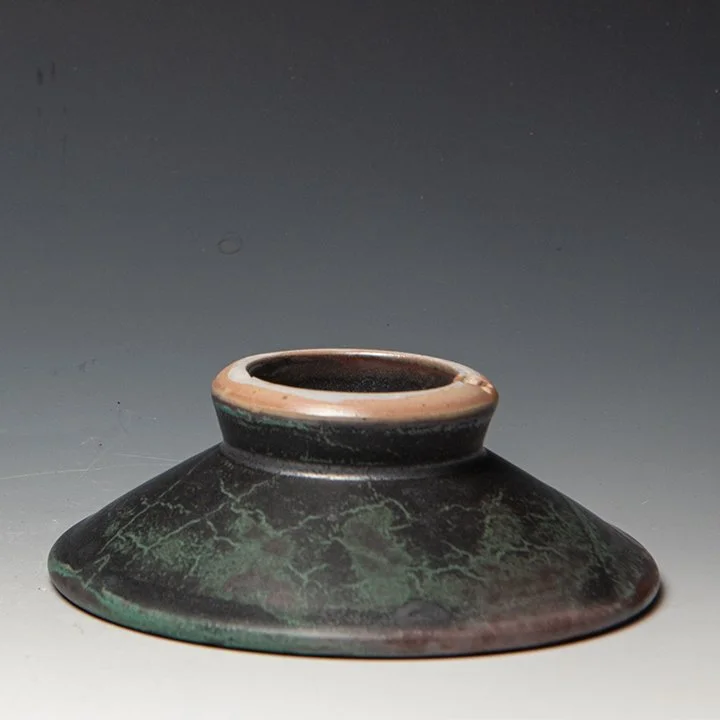 Peter Karner-109_b.jpg