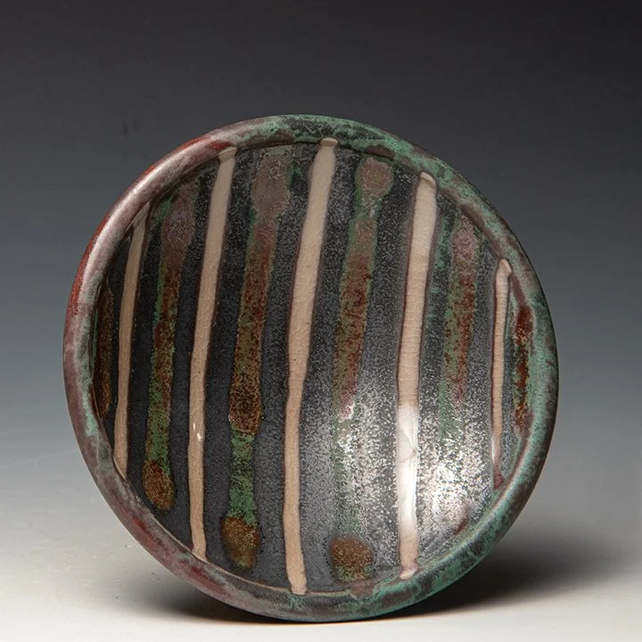 Peter Karner-109.jpg