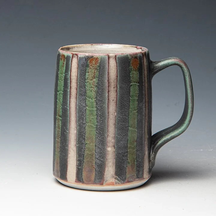 Peter Karner-130_c.jpg
