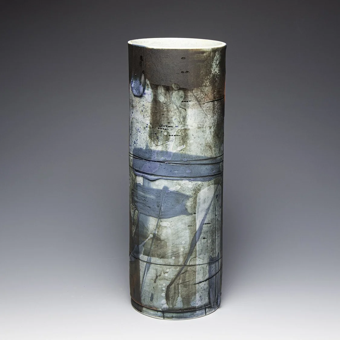 Daumante Stirbyte-46_b.jpg