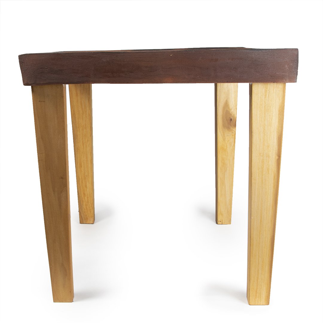 Simon Levin table_3.jpg