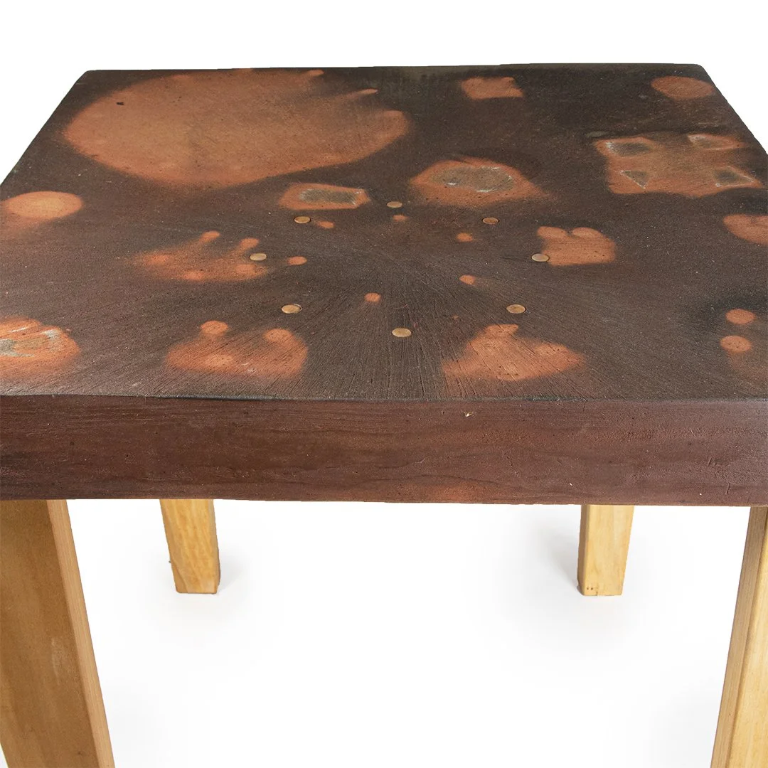 Simon Levin table_3_b.jpg