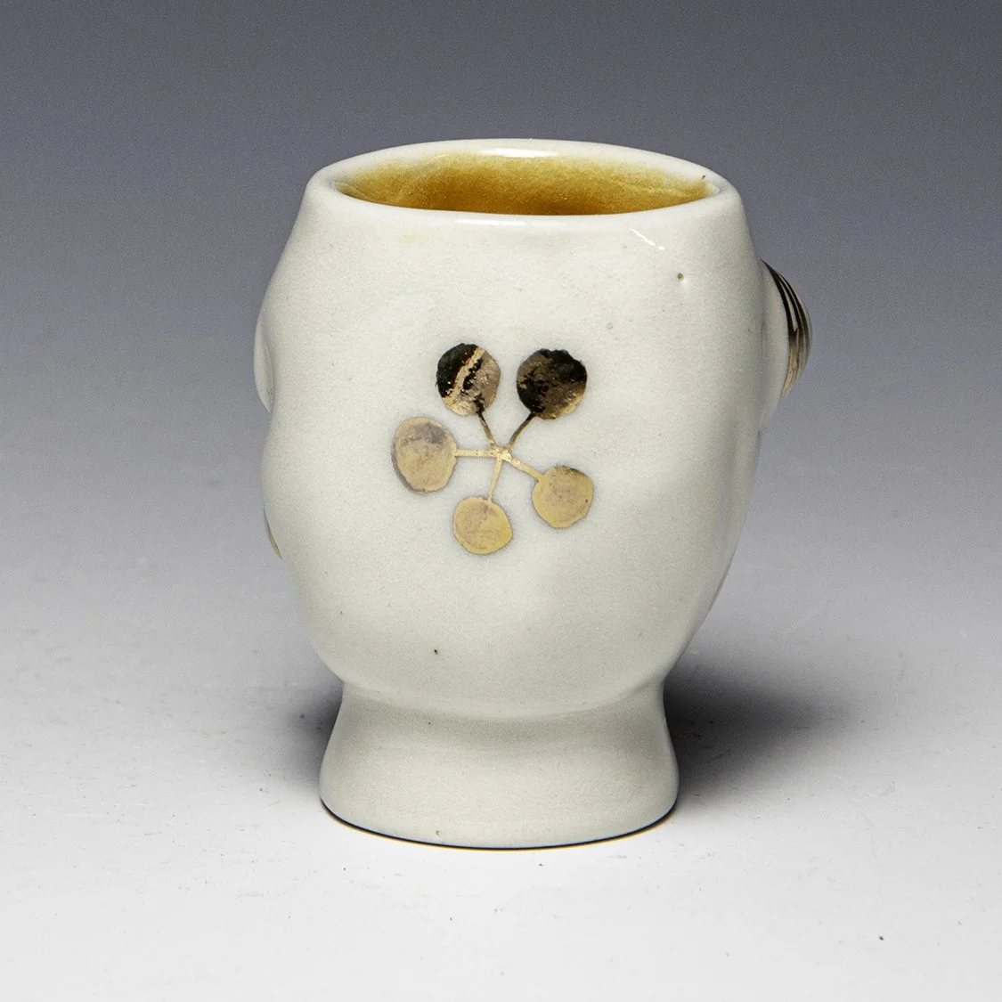 Michael Corney-cup-03_b.jpg