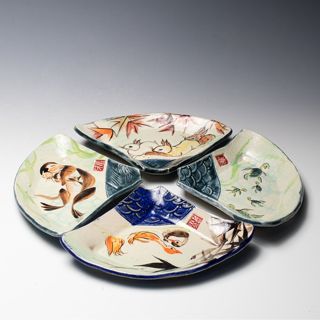Tracie Griffith Tso-fans.jpg