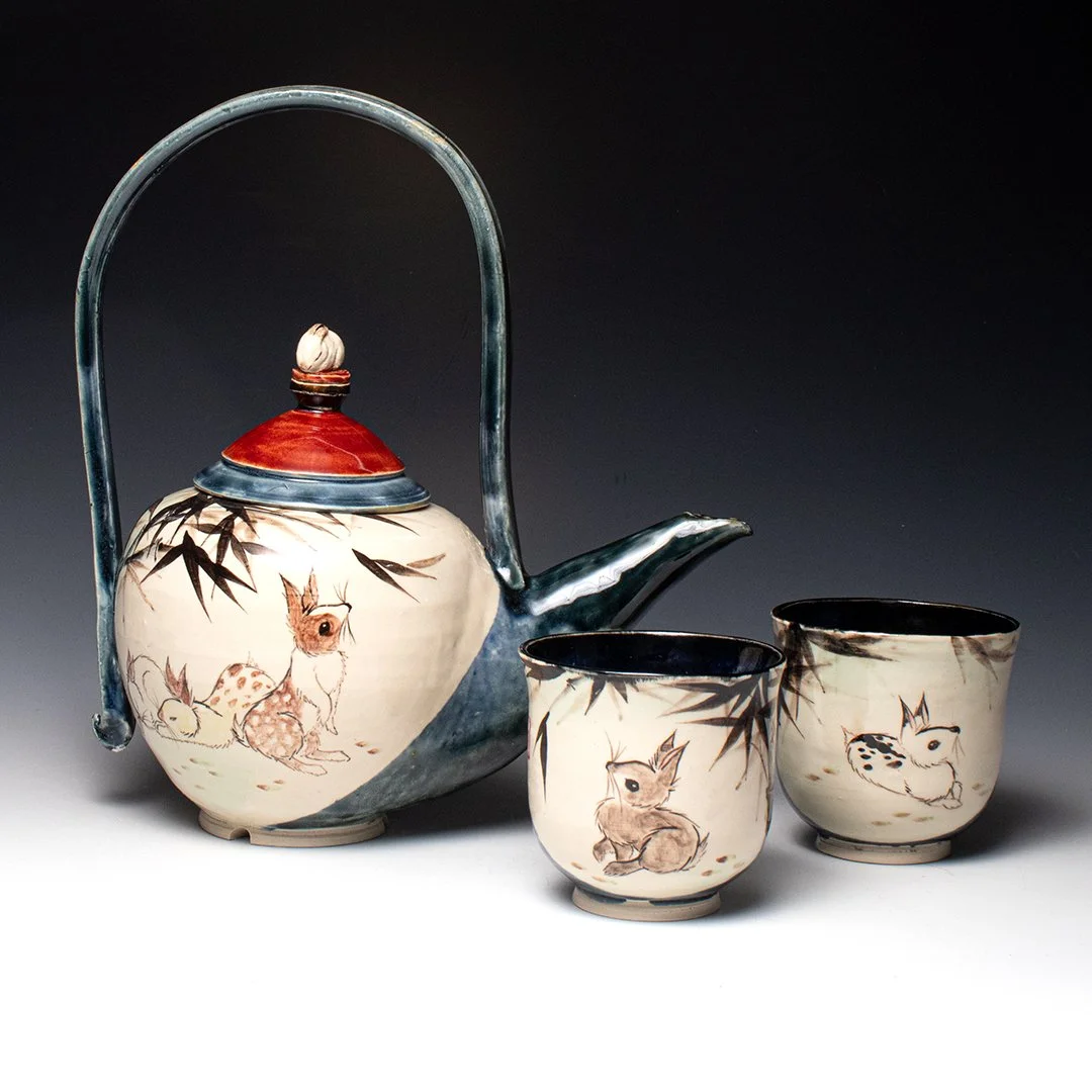 IMG_0001-Edit copy.jpg