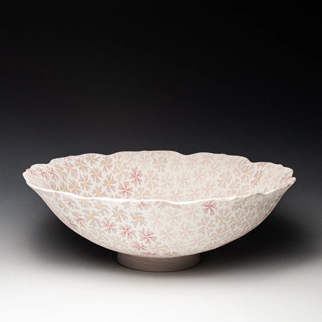 Eiko Maeda-18_c.jpg
