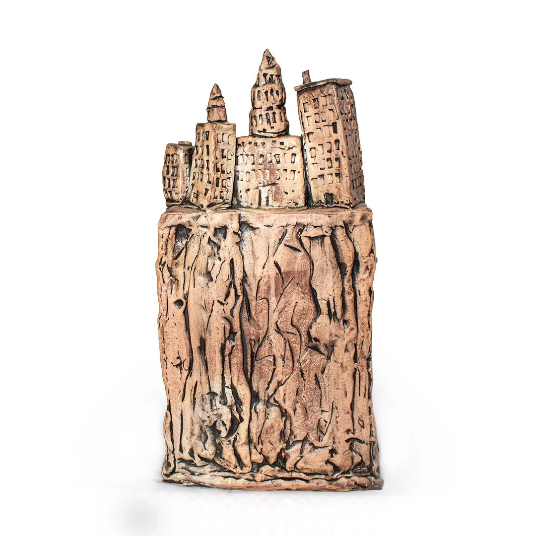 Ron Meyers-sculpture-2_b.jpg