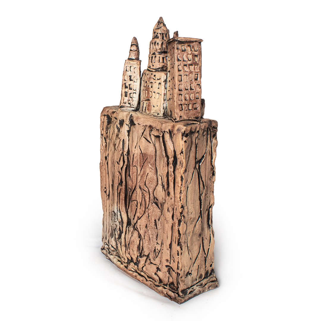 Ron Meyers-sculpture-2_c.jpg